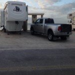 Profile picture of jimandjudy