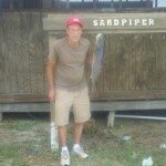 Profile picture of Karl Kelley