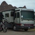 Profile picture of Mike & Roxie Johnson