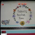 Profile picture of CBreaze Ontheroad (Cindy)