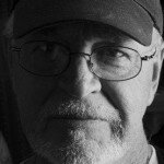 Profile picture of Richard Muller