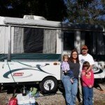 Profile picture of Ryan and Diana + 2