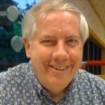 Profile picture of sandeim