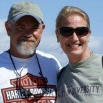 Profile picture of Russ & Kim