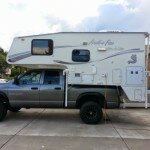 Profile photo of Dave