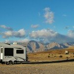 Group logo of Boondockers