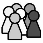 Group logo of RVHH Meetups