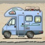 Group logo of Classy Club