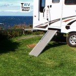 Group logo of RVing with Special Needs