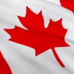 Group logo of Oh Canada