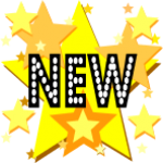 Group logo of RV Newbies