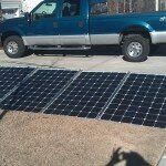 img_20141213_102736_329