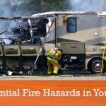 rv-and-motorhome-fire-safety-tips
