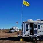 bobs-montana-in-back