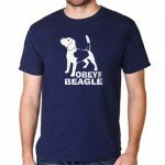 obey-the-beagle-tshirt