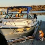 angies-boating-fun-4