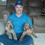 beau-mollys-haircuts