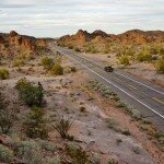 along-hwy-85-in-southern-az-2