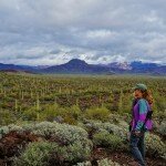 anne-decided-on-the-shot