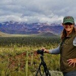 anne-is-happy-with-her-shot