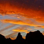 beautiful-sunset-ajo-az