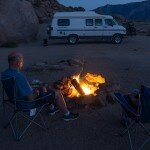 alabama-hills-campfire