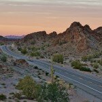 highway-85-near-ajo-az