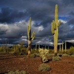 storm-clouds-threaten