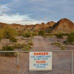 too-bad-the-area-is-closed-off