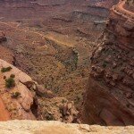 part-of-the-shaffer-trail