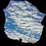 one-of-the-arches-on-double-arch