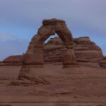 delicate-arch-in-arches-np