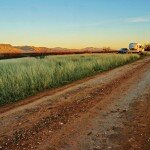 site-41-buenos-aires