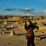 anne-photographing-in-the-egg-factory