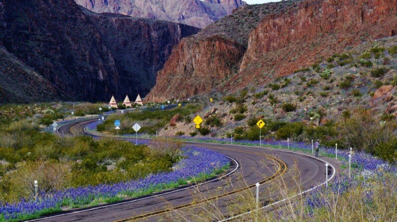 big-bend-ranch-state-park-9