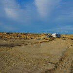 bisti-badlands-blm-dry-camping