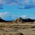 bisti-badlands-new-mexico-2