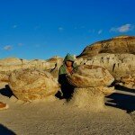 hiding-in-the-egg-factory