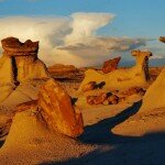hoodoos-in-bisti-badlands-wilderness