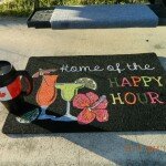 happy-hour-mat