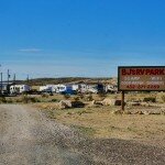 bjs-rv-park-in-terlingua