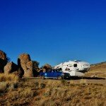 city-of-rocks-sp-site-9