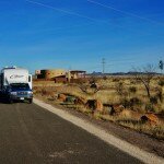 marfa-lights-viewing-area