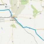 marfa-lights-viewing-center-marfa-tx-to-city-of-rocks-state-park-google-maps