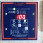 Total - removed from battery bank-(0) ! COOL!