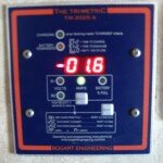 max pull on batteries with solar help 1.6