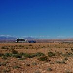 Poverty Flats BLM.jpg