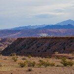 Snowbird Mesa aka Poverty Flats BLM.jpg