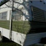 1971 Wilderness Camper.jpg