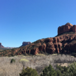 Sedona-Arizona-RVing